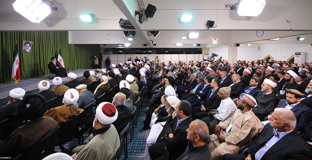 حسین توسلی، دیپلمات ارزشی موفق