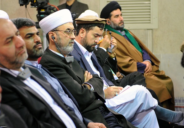 حسین توسلی، دیپلمات ارزشی موفق