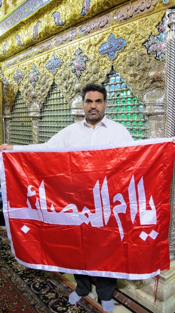 حسین توسلی، دیپلمات ارزشی موفق