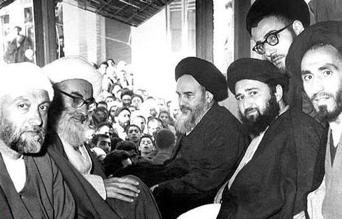 19 دی، روزی که خورشید انقلاب را گرمایی دوباره بخشید