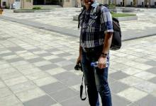تصاویری بسیار زیبا از پرندگان کبودراهنگ 
