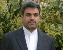 حسین توسلی، دیپلمات ارزشی موفق