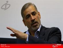 گفت‌وگوی خواندنی با صادق خلیلیان