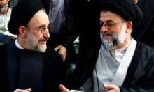 امام قصد انقلاب نداشت و می‌خواست شاه بماند!
