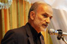 مشکل بیمه کارگزاران مخابرات حل شد