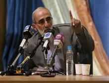 پاسخ های خواندنی شریعتمداری به منتقدان
