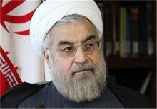 پایداری ملت و ارتش سوریه ثابت کرد نمی‌توان خط مقاومت را شکست
