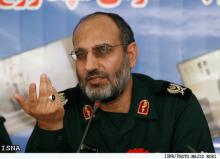 تأکید رهبر بر زنده نگه داشتن 9 دی/ تنها راه خاموش کردن فتنه روشنگری است