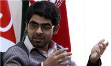 ایستادگی در مقابل پیشرفت علمی در مراکز آموزش عالی