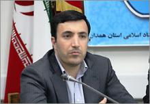 گسترش فرهنگ اهل بیت(ع) افزایش نشاط اجتماعی را به دنبال دارد