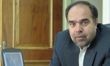 مدیریت جهادی در گاز رسانی به روستای قزلجه حاجیلو تجلی کرد
