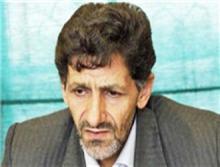 اصلاح‌طلبان مرز خود را با فتنه‌گران مشخص نکرده‌اند/ سکوت‌کنندگان دوست آمریکا و اسرائیلند