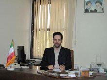 ثبت نام بدون کنکور مرکز آموزش علمی-کاربردی الوان ثابت کبودراهنگ با مزیت استخدام ممتازین