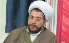 حماسه 9 دی امید استکبار جهانی و دشمنان را به یأس تبدیل کرد