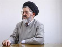 عده ای غرب باور هستندکه اخبار"بی‌بی‌سی"و"رادیو‌فردا" را می‌پذیرد اما صدا و سیمای جمهوری اسلامی را قبول ندارند/ باید به داخل متکی باشیم/ در امر اقتصاد مقاومتی اقدام شایسته ای صورت نگرفته