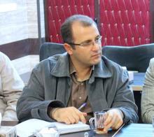 مسئولان کبودراهنگ فضای مجازی را جدی بگیرند