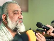 ظریف الفبای دیپلماسی را رعایت نمی کند/ ظریف عذرخواهی کند