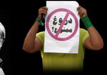 آقای روحانی! کلا ما دروغ گوئیم؟! 