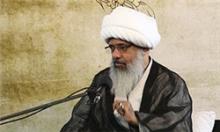 زمانی که فضایل جلوه می‌کند/توسلی کارگشا در اخلاقی شدن