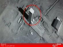 وحشت اسرائیل از توان موشکی ایران