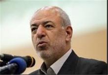 عملیات اجرایی خط انتقال پسآب فاضلاب همدان به نیروگاه مفتح آغاز شد