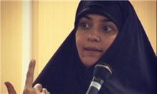 به خاطر اعتقاداتم از سینما کنارم گذاشتند