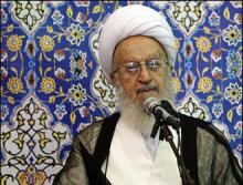 وزارت ارشاد ، ارزش های انقلاب را یکی پس از دیگری زیر پا می گذارد