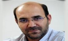 ایستادگی در جبهه دیپلماتیک، انتظار ملت از فرزندان انقلابی رهبر