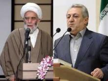 پیمان مجدد با ولايت با حضور در راهپيمايي يوم الله 22 بهمن 
