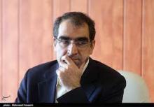 ریزگردها و غبار در این منطقه زندگی مردم را با مشکل مواجه ساخته اند