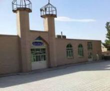 آماری که نشان از کم‌کاری دارد