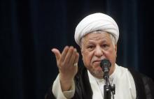 در انتخابات‌خبرگان شرکت‌ نمی‌کنم/ خانواده من انقلابی هستند