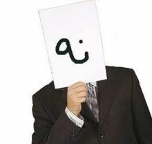 چرا باید به نوشابه "نه "بگوییم