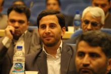 رشد و تمرکز جمعیت مهمترین عامل توسعه پایدار کبودراهنگ است