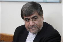 سفر وزیر ارشاد به همدان برای شرکت در همایش "مصلح بیدارگر" 
