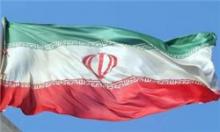 5 دلیل شگفت‌انگیز بهتر بودن ایران از اسرائیل/ تهران آغازگر هیچ جنگی نبوده اما تل‌آویو جنگ‌های متعددی براه انداخته است