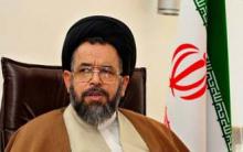 هیچ یک از درخواست های تروریستها پاسخ مثبت داده نشد/با کمترین هزینه دیپلمات ایرانی ربوده‌شده در یمن آزاد شد
