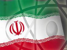 پشت پرده تصمیم تیم مذاکره کننده در باز کردن پای شورای امنیت به توافق هسته ای