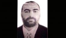 ابوبکر البغدادی عقب نشینی از موصل را با خواب توجیه کرد