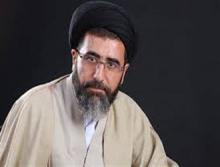 صدور حکم مهدی هاشمی عیدی قوه قضائیه به مردم بود/قاضی دل خانواده شهدا و مستضعفان را شاد کرد/انشاالله در تجدید نظر همین حکم تایید شود