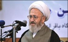  وجود بقاع متبرکه و امامزادگان عامل نزدیکی به خدا است