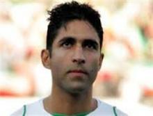 بالاترین مدرک مربیگری اروپا برای یک ایرانی