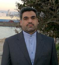 طوفان یمن ،ریاض را درهم خواهد پیچید