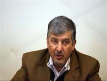توافقنامه بدون تصویب مجلس اجرایی نمی شود