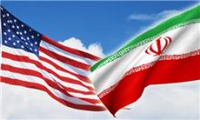 آقای رئیس‌جمهور! این رسم همدلی با ملت نیست