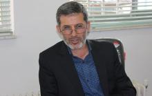 چاه‌های غیرمجاز کبودراهنگ مسدود می شوند