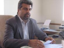 کبودراهنگ رتبه اول واکسیناسیون دام در استان همدان دارد