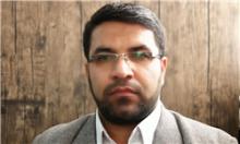 ایرادات مغفول طرح استانی‌ شدن انتخابات 
