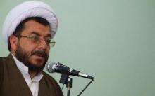 دستگاه های فرهنگی - تبلیغی مبارزه با موادمخدر را جدی بگیرند