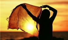 کابوس پرونده سوم؛ نگرانی هولناک بانوان مازندرانی